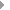 Downloadpfeil